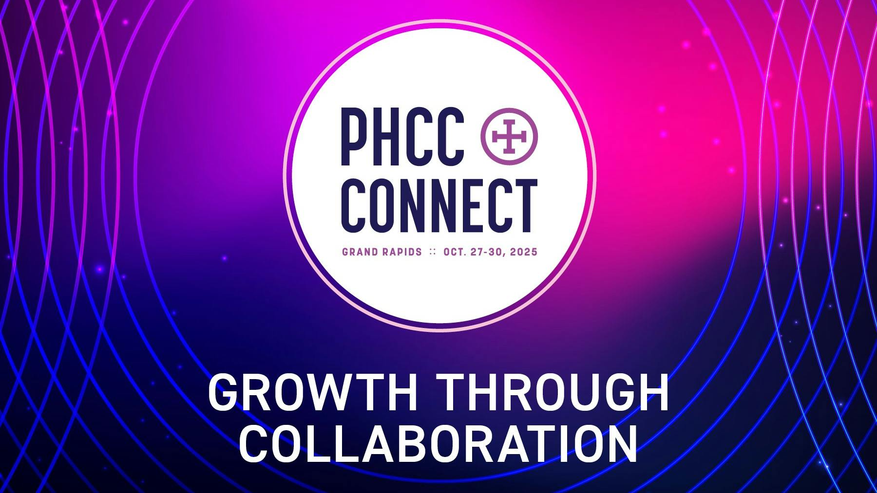 680247ea6524a631f83cac8f 2025phccconnectprgraphic