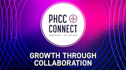 2025phccconnectprgraphic