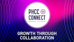 680247ea6524a631f83cac8f 2025phccconnectprgraphic 680247ea6524a631f83cac8f 2025phccconnectprgraphic