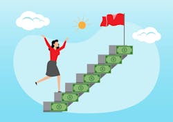 68065a3f3043371b3831699f Istock2199745658 68065a3f3043371b3831699f Istock2199745658