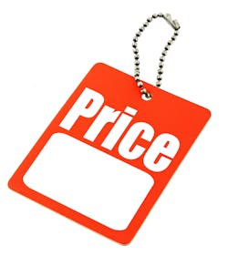 68068cab15f6272309a6f0d2 Dreamstime Xxl 3133479 68068cab15f6272309a6f0d2 Dreamstime Xxl 3133479