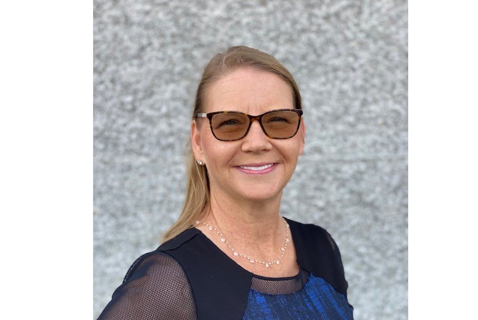 Ritchie Engineering promotes Kristen Ritchie to president