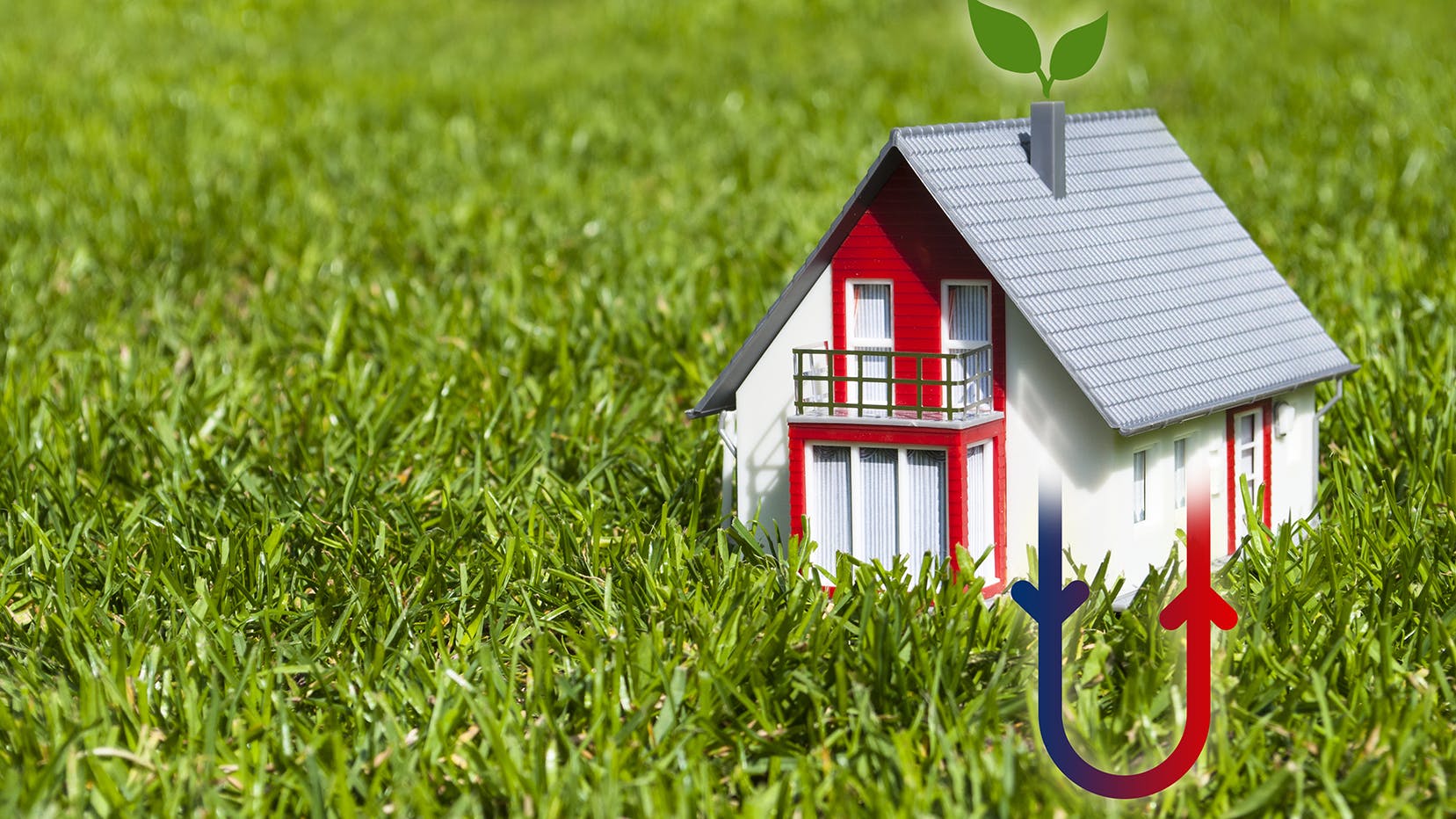 6807ac87adb5ae701f535c8a Geothermal Concept