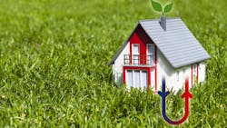 6807ac87adb5ae701f535c8a Geothermal Concept 6807ac87adb5ae701f535c8a Geothermal Concept