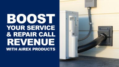 680903db466f7fe07b78243b Testthumbnails1200x900384x216