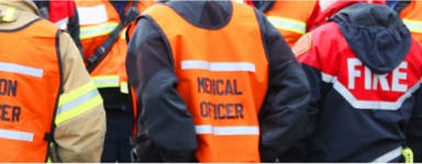 680905c1461518304fe7bf93 Bradleypicture6crop384x150