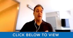 ctc_cover_425 ctc_cover_425