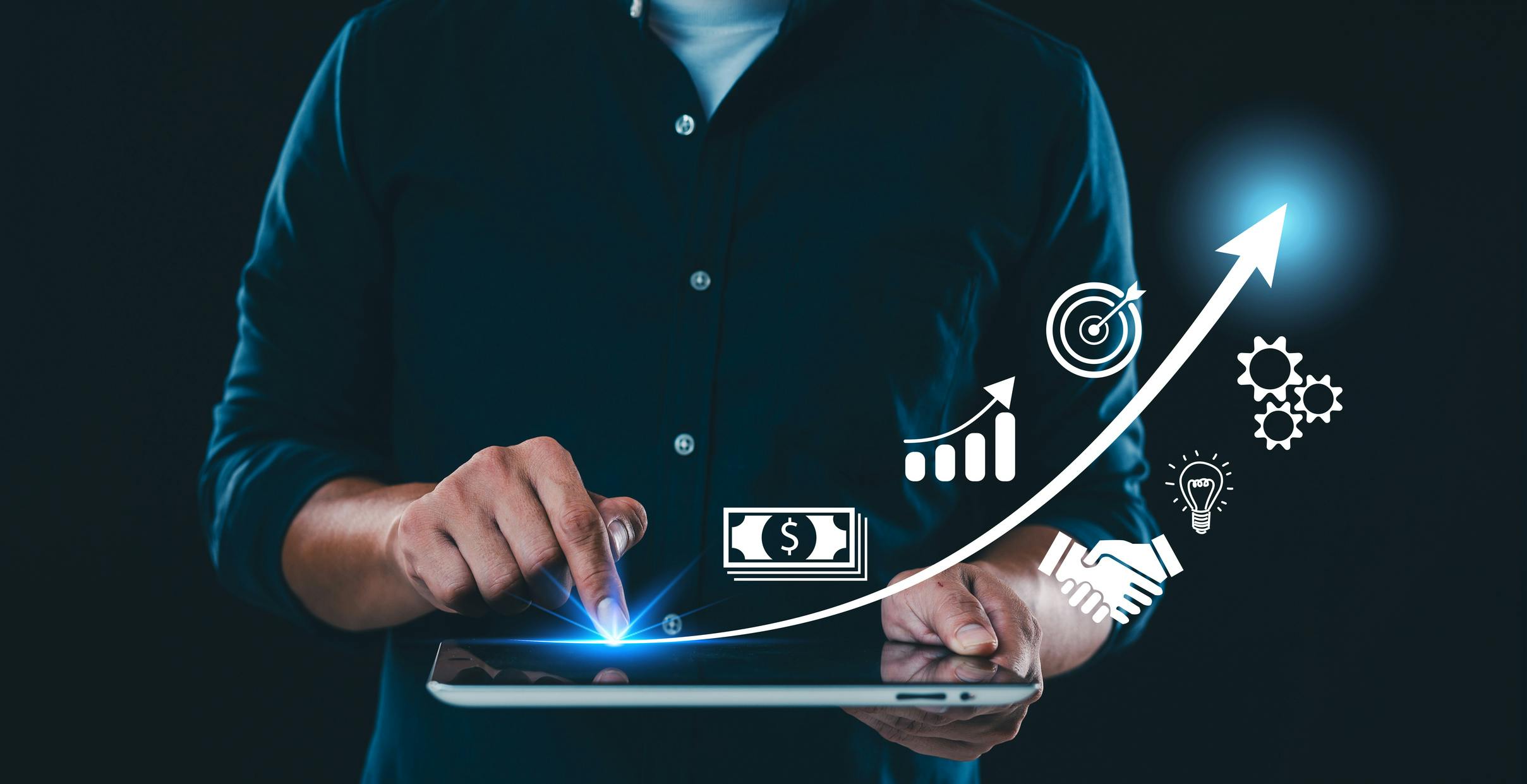 680913f0521d8c451f5263c6 Istock2160378323