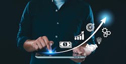 680913f0521d8c451f5263c6 Istock2160378323 680913f0521d8c451f5263c6 Istock2160378323