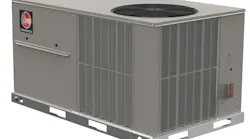 Rheem Expands Commercial Product Offering with Renaissance Line Extension