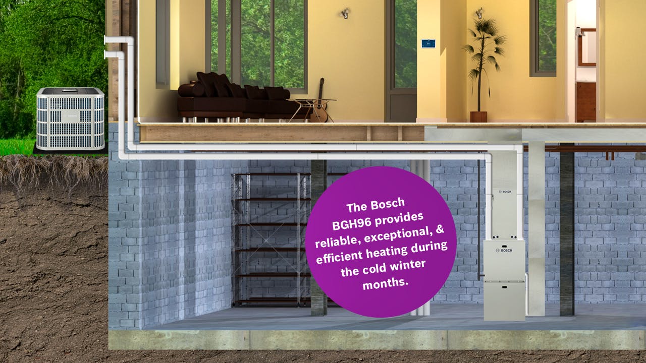 1745958356___boschdualfuel1280x720