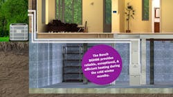 68113ba2874d562c3e9cc278 1745958356 Boschdualfuel1280x720 68113ba2874d562c3e9cc278 1745958356 Boschdualfuel1280x720