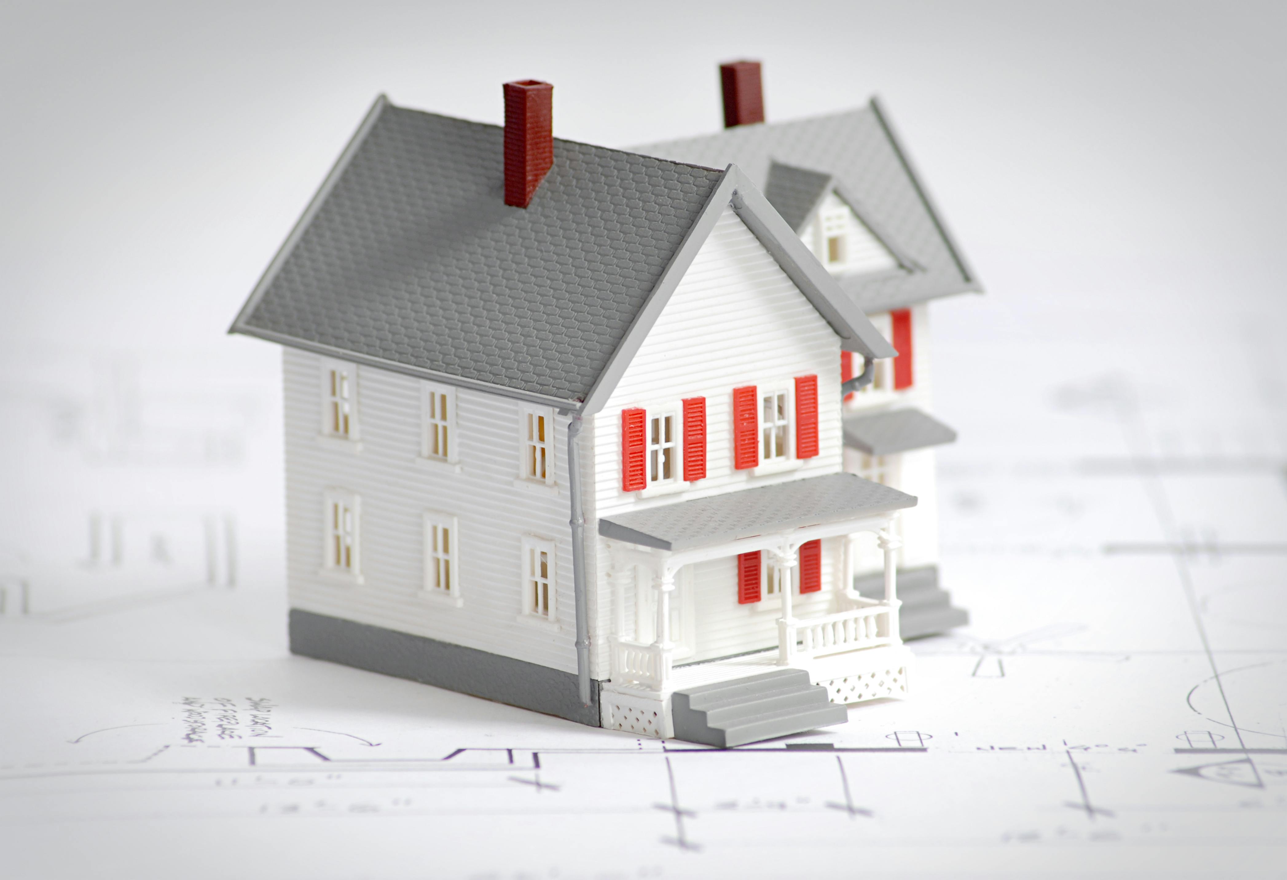 68125713b55ac05ef57c939c Dreamstime Xxl 6717306