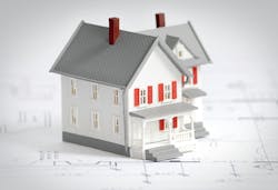 68125713b55ac05ef57c939c Dreamstime Xxl 6717306 68125713b55ac05ef57c939c Dreamstime Xxl 6717306