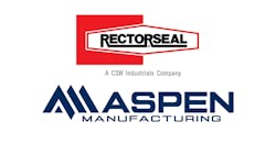 6813ccbb777dc2e208dc5b49 Rectorseal Aspen 6813ccbb777dc2e208dc5b49 Rectorseal Aspen