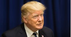 6814c4ce4a3726ae1c72f111 Dreamstime President Trump 6814c4ce4a3726ae1c72f111 Dreamstime President Trump