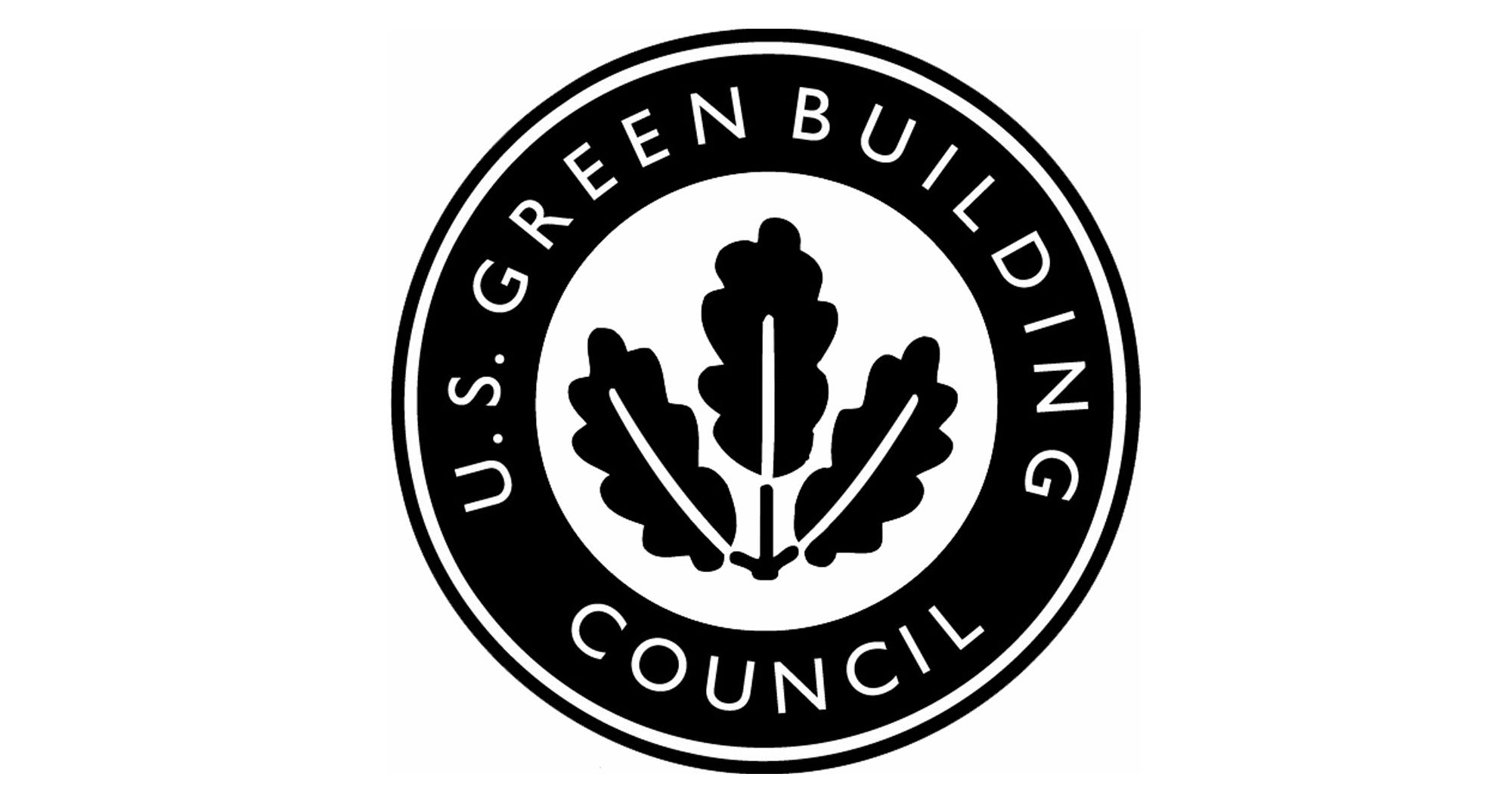 USGBC Releases LEED v5