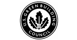 USGBC Releases LEED v5 USGBC Releases LEED v5