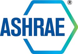 ASHRAE Announces Technical Program for 2025 Annual Conference in Phoenix ASHRAE Announces Technical Program for 2025 Annual Conference in Phoenix