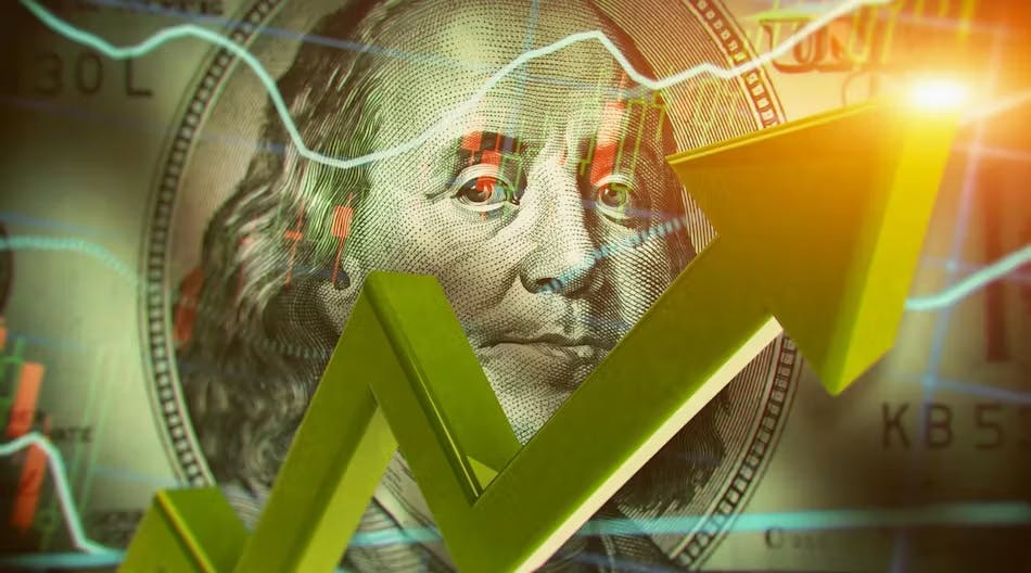 6815077b895d871eb2e317d2 680f863d86e7010e7facd427dreamstime Xxl 250100780