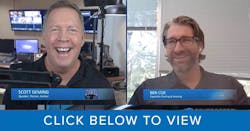 Contractor University’s Cracking the Code: 1-on-1 Coaching: The Shortcut to Contractor Growth Contractor University’s Cracking the Code: 1-on-1 Coaching: The Shortcut to Contractor Growth