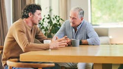 Contractor University’s Cracking the Code: 1-on-1 Coaching: The Shortcut to Contractor Growth Contractor University’s Cracking the Code: 1-on-1 Coaching: The Shortcut to Contractor Growth