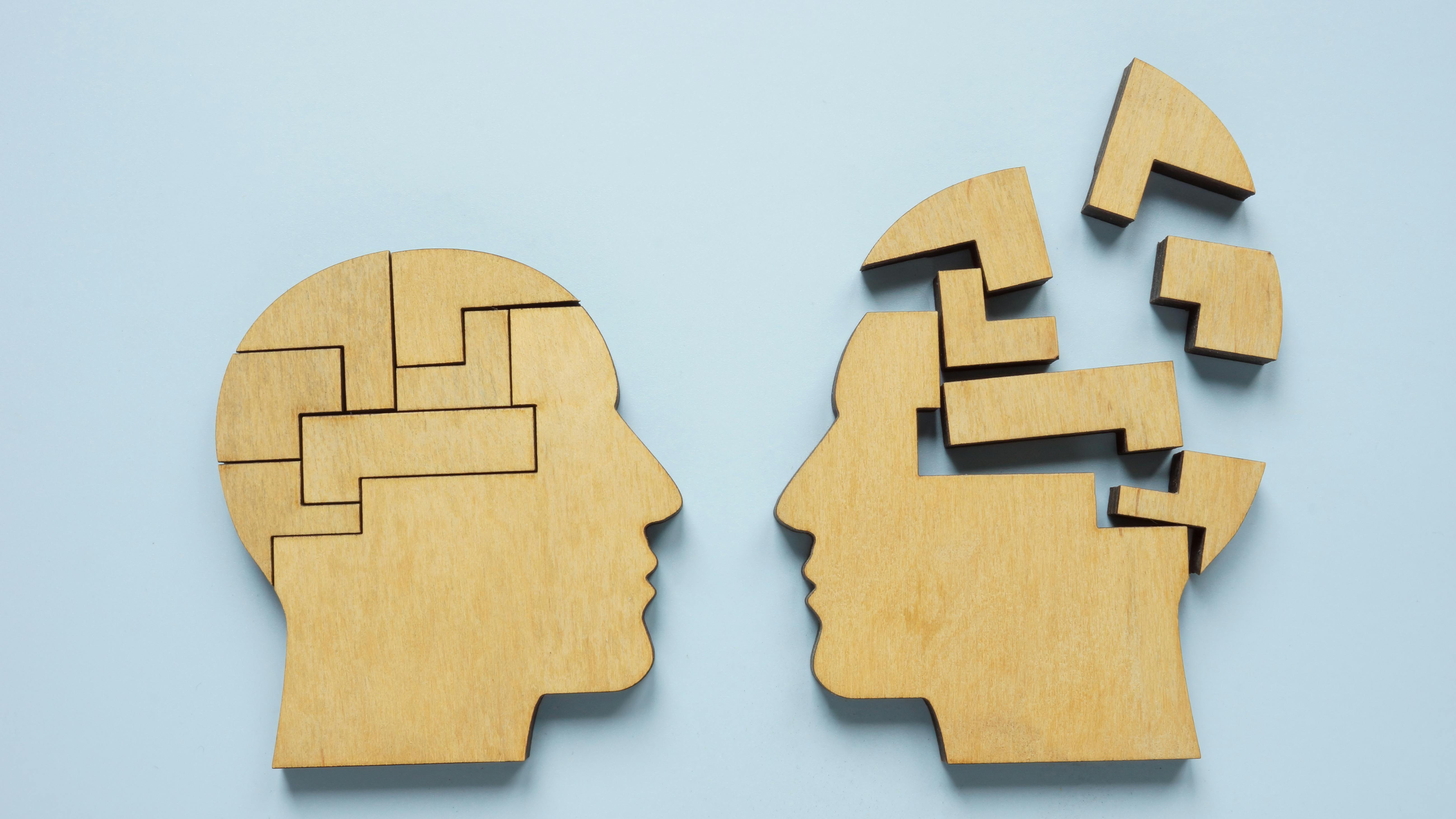 681a099ca47e91507796d154 Dreamstime Xxl 342640630