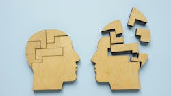 681a099ca47e91507796d154 Dreamstime Xxl 342640630 681a099ca47e91507796d154 Dreamstime Xxl 342640630