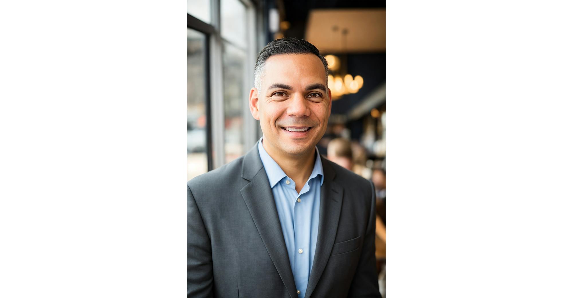 681b6595bfeaf6f6e31dfb4d Msupply Ray Andrews