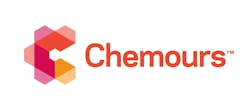 681b9013e8d5676edb1868de The Chemours Company Logo 681b9013e8d5676edb1868de The Chemours Company Logo