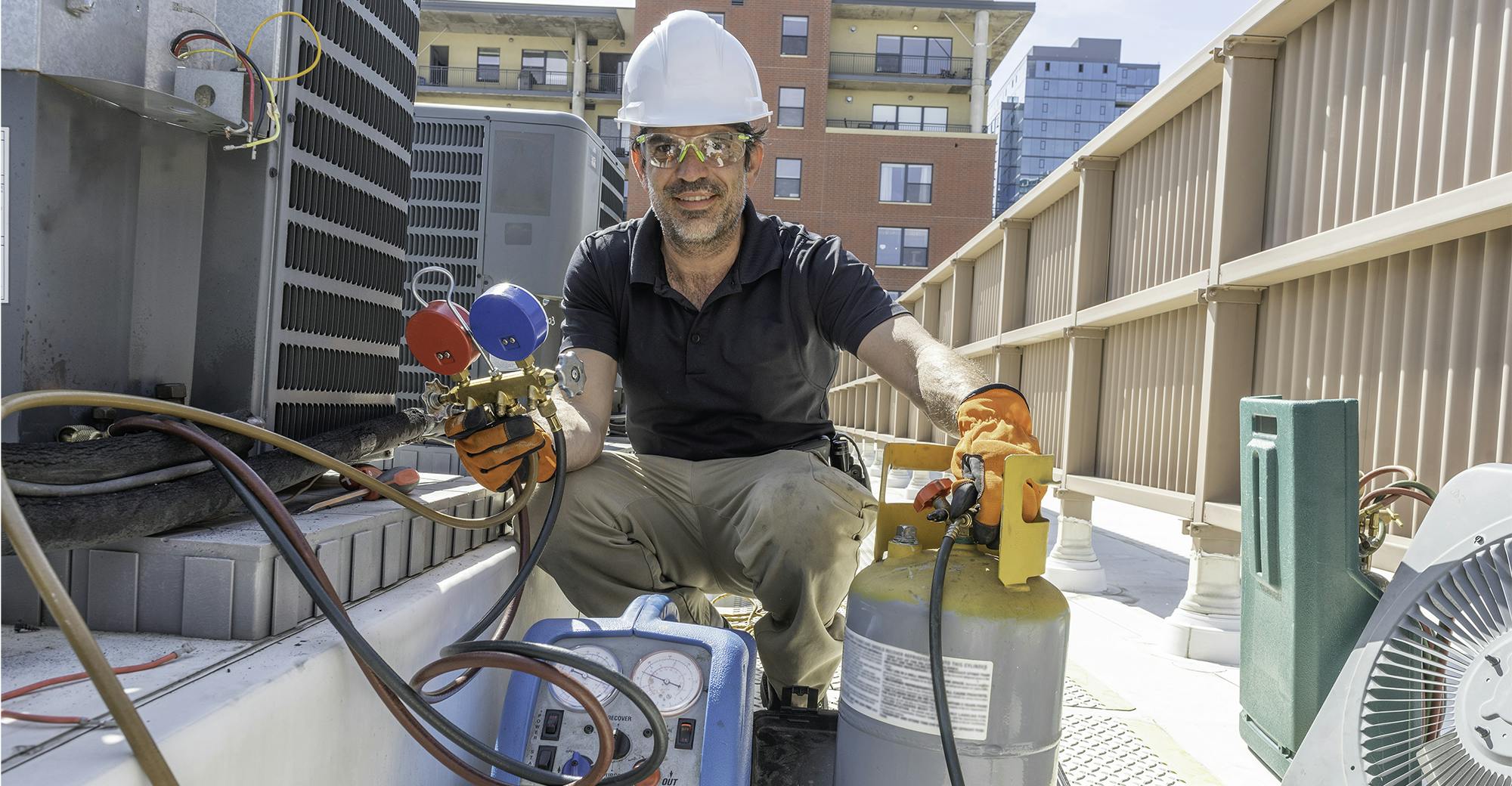 681b9b3a717f8d8c3b00d49a Dreamstime Resized