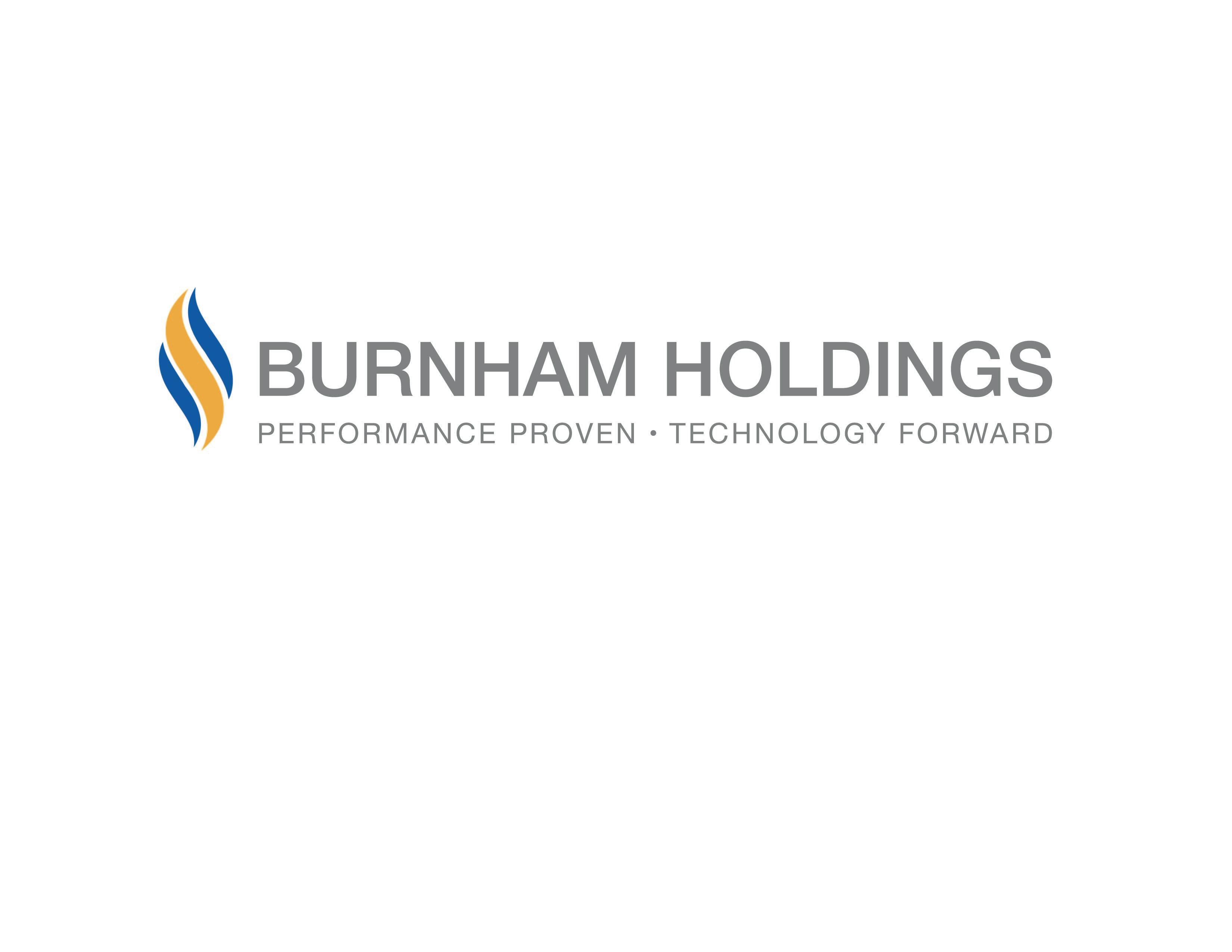 681e0603e2cf12523bd98147 Burnham Holdings 2014 Logo