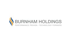 681e0603e2cf12523bd98147 Burnham Holdings 2014 Logo 681e0603e2cf12523bd98147 Burnham Holdings 2014 Logo