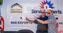 681e0a8c3e5bfb33d5579a66 Service Experts 681e0a8c3e5bfb33d5579a66 Service Experts