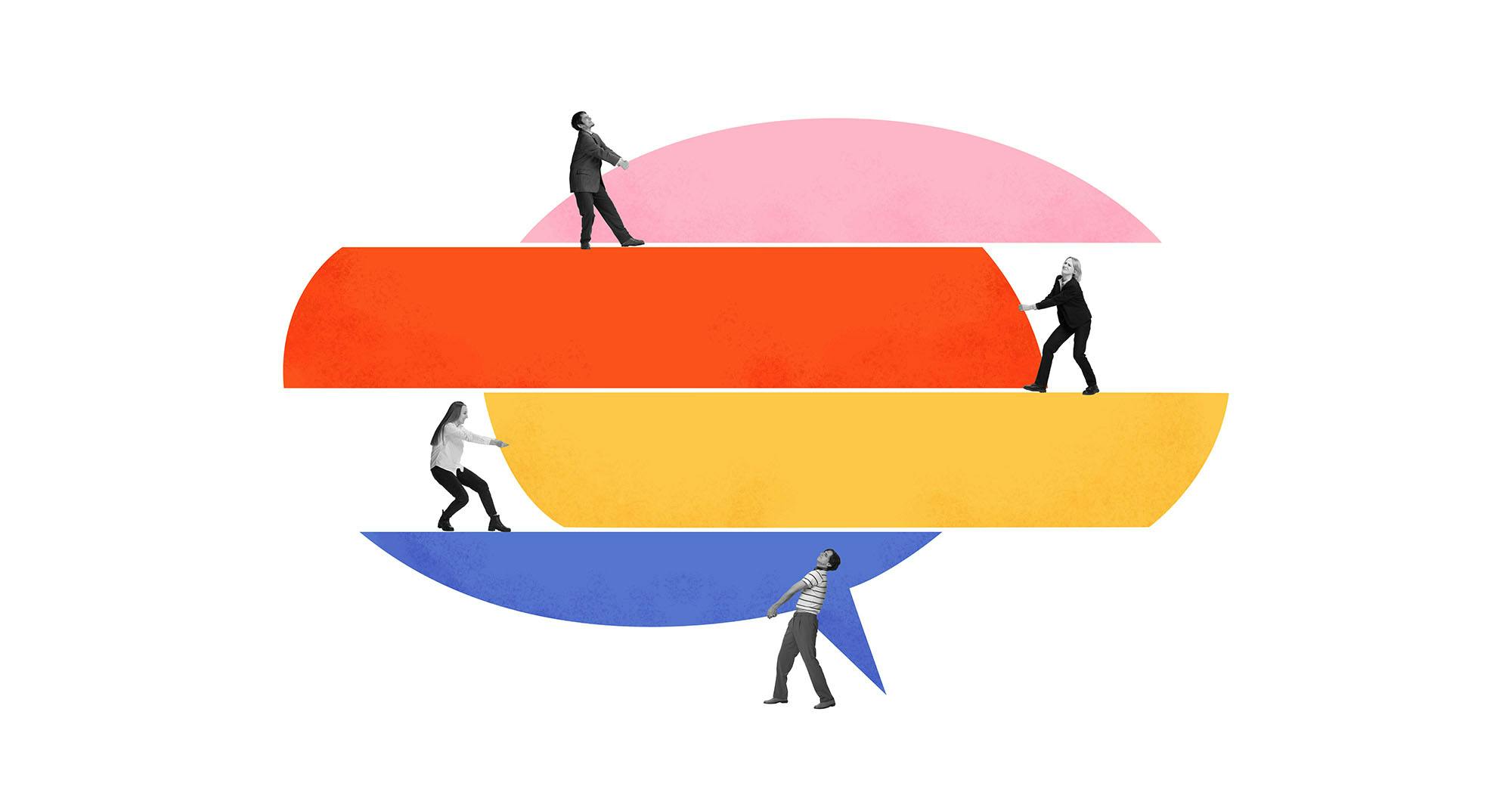 681e1ac962d5215d788d7d26 Dreamstime Resized