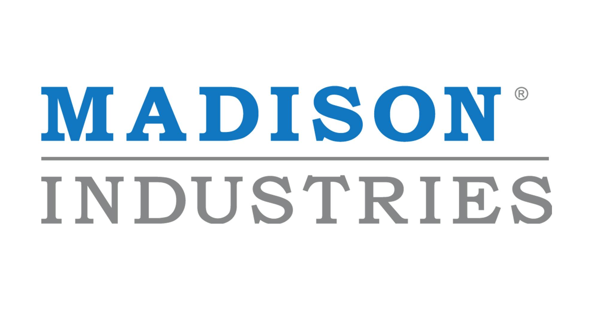 Madison Air Acquires Research Products Corporation