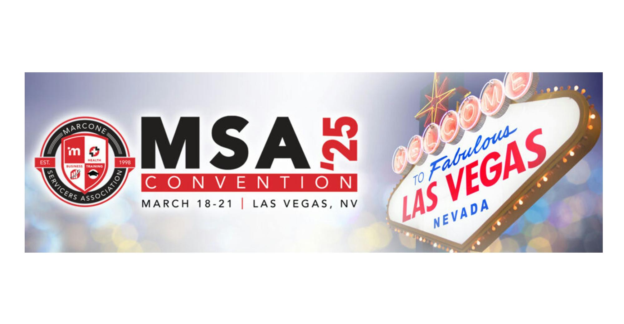 681e24482886fe4614920b42 Msa Logo Resized