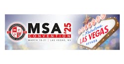 681e24482886fe4614920b42 Msa Logo Resized 681e24482886fe4614920b42 Msa Logo Resized