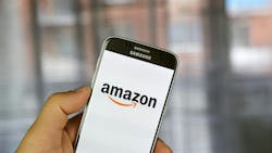 681e3e620ba4666ee9cc61a3 Dreamstime Xxl 90253651 681e3e620ba4666ee9cc61a3 Dreamstime Xxl 90253651