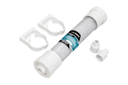 Little Giant Introduces New Condensate Neutralizer Products Little Giant Introduces New Condensate Neutralizer Products