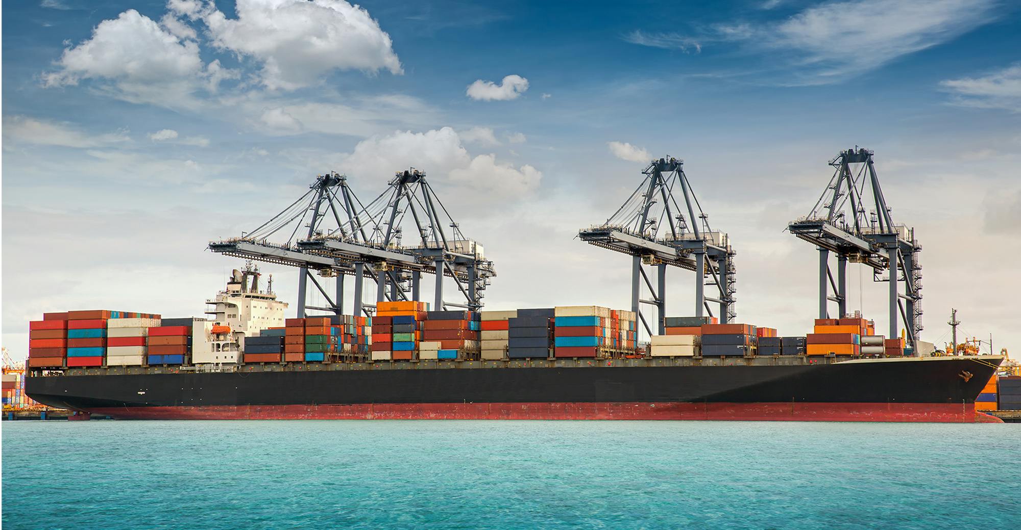 6824d9fe8475a614efe438af Dreamstime Xxl 42963934 Resized