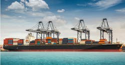 6824d9fe8475a614efe438af Dreamstime Xxl 42963934 Resized 6824d9fe8475a614efe438af Dreamstime Xxl 42963934 Resized