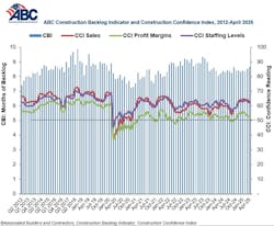 screenshot_1452025_135257_www screenshot_1452025_135257_www