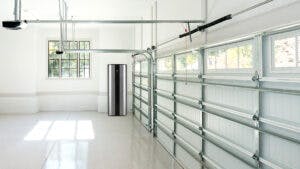 6824efc9d62680b74eee6462 Garage11920x1080300x169