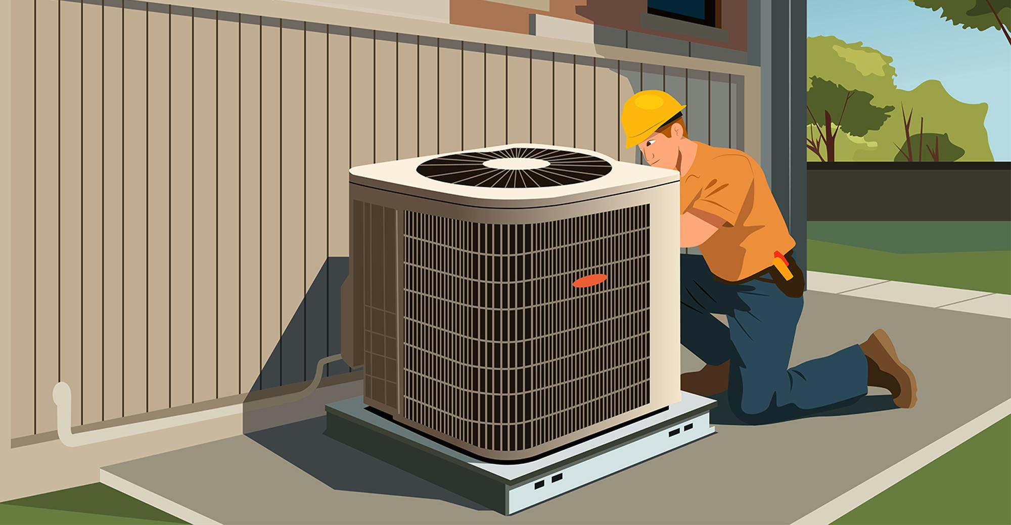 682501d73028c82c7efb11ee Dreamstime 355550187 Resized