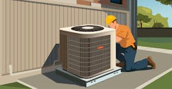 682501d73028c82c7efb11ee Dreamstime 355550187 Resized 682501d73028c82c7efb11ee Dreamstime 355550187 Resized