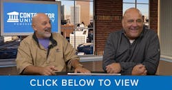 ctc_cover5 ctc_cover5