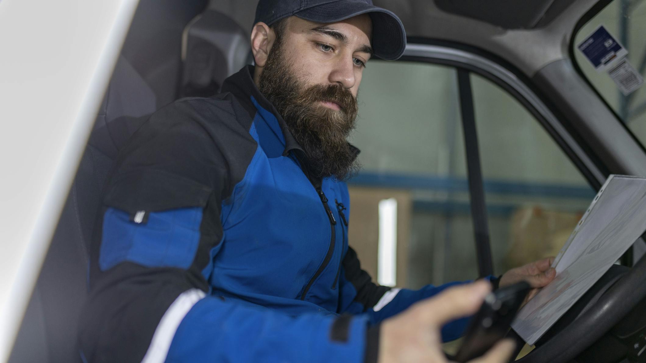 682b6d5866cab5900fd2cf91 Istock1996394542