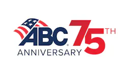 abc_logo