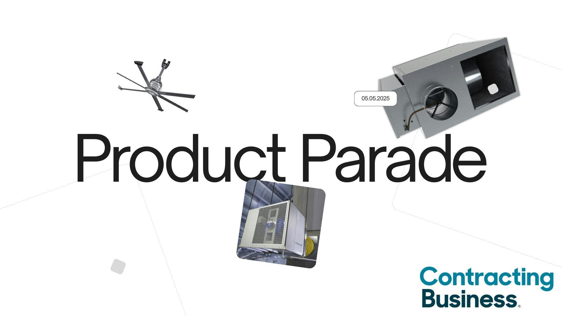 product_parade